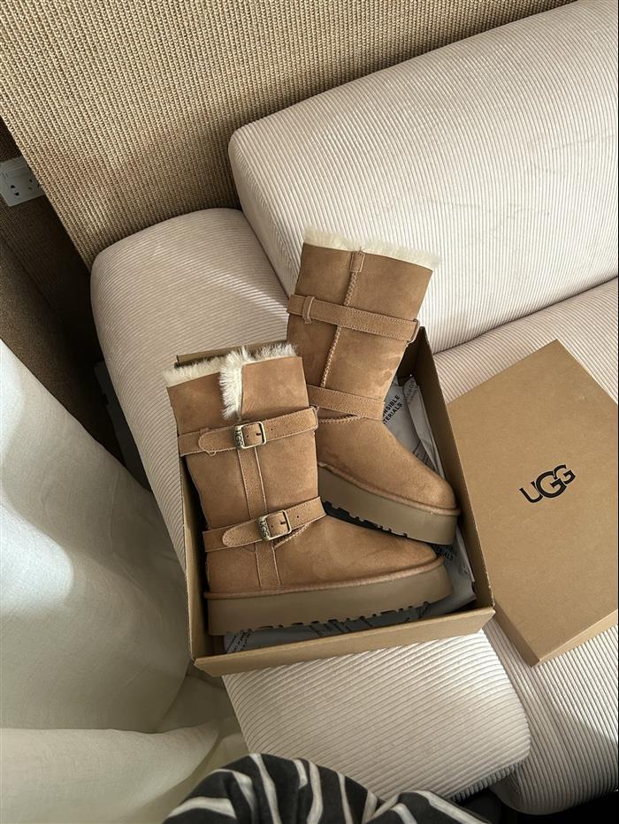 20251128164912561 300